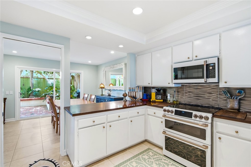 29242 Pompano Property Photo 17