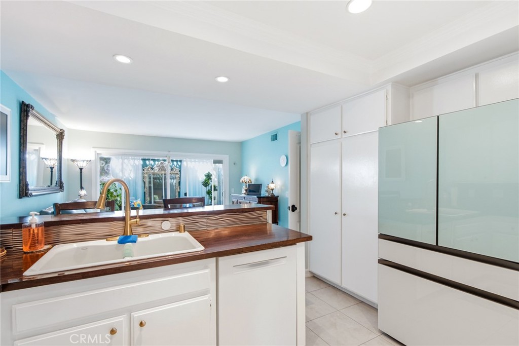 29242 Pompano Property Photo 18