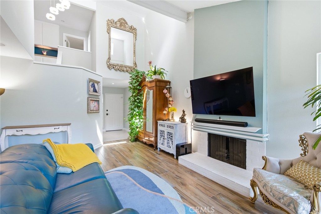 29242 Pompano Property Photo 19