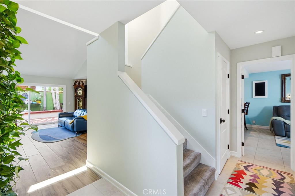 29242 Pompano Property Photo 20