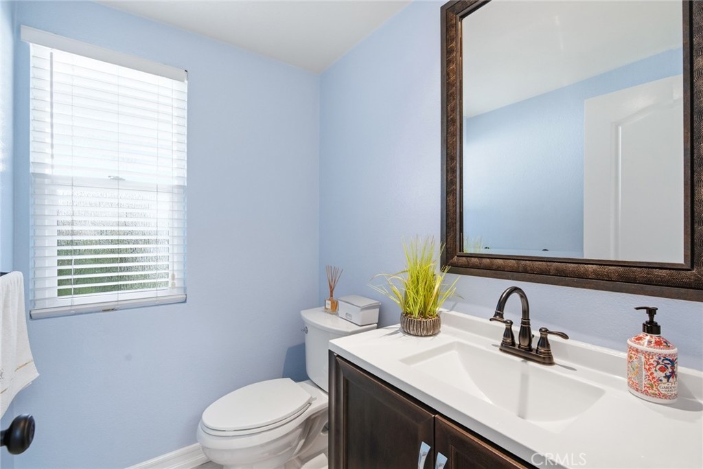 29242 Pompano Property Photo 21