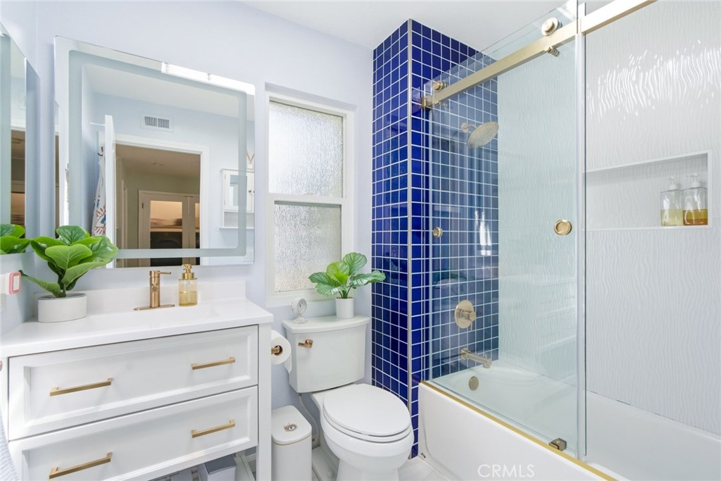 29242 Pompano Property Photo 23