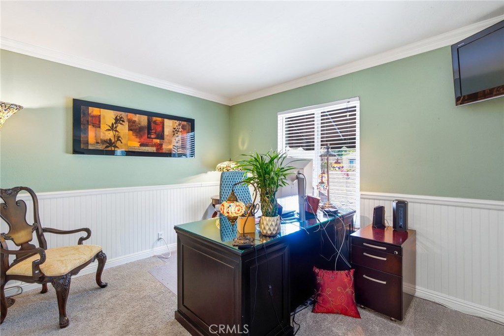 29242 Pompano Property Photo 26