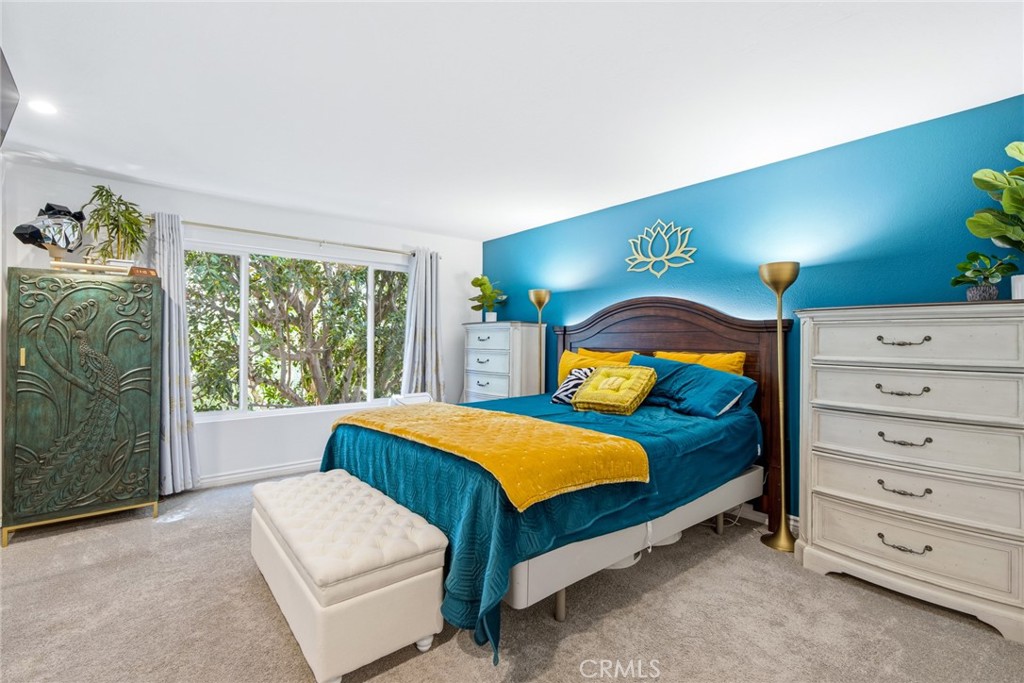 29242 Pompano Property Photo 31