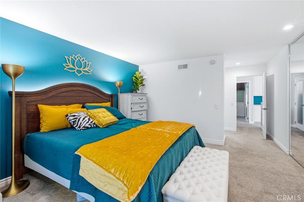 29242 Pompano Property Photo 32