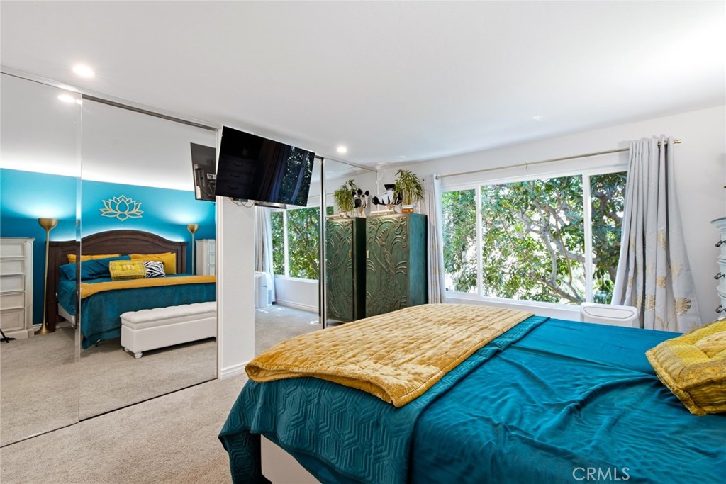 29242 Pompano Property Photo 34