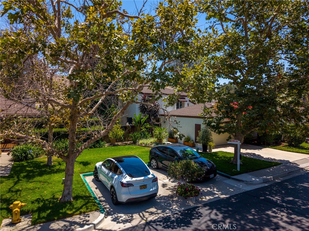 29242 Pompano Property Photo 40