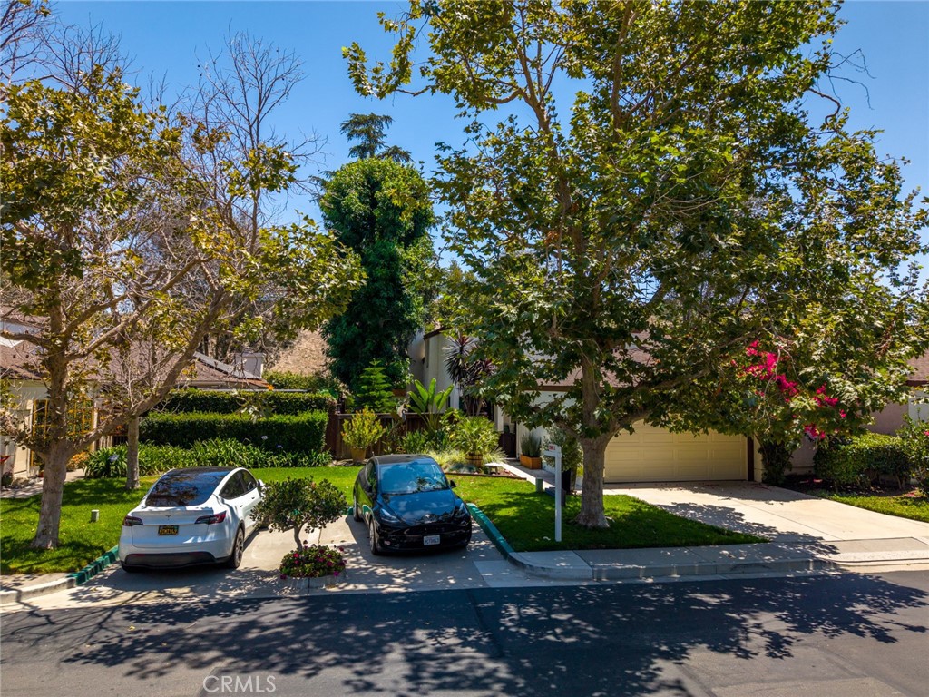29242 Pompano Property Photo 41