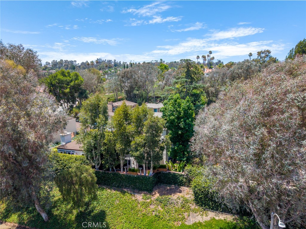 29242 Pompano Property Photo 43