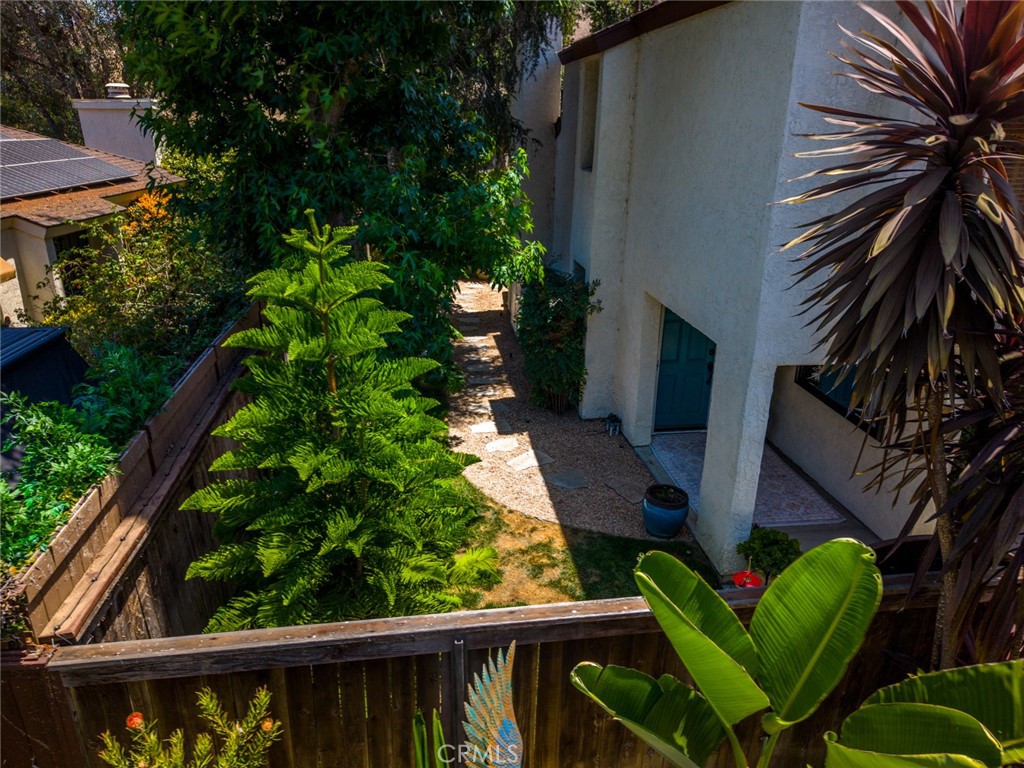 29242 Pompano Property Photo 50