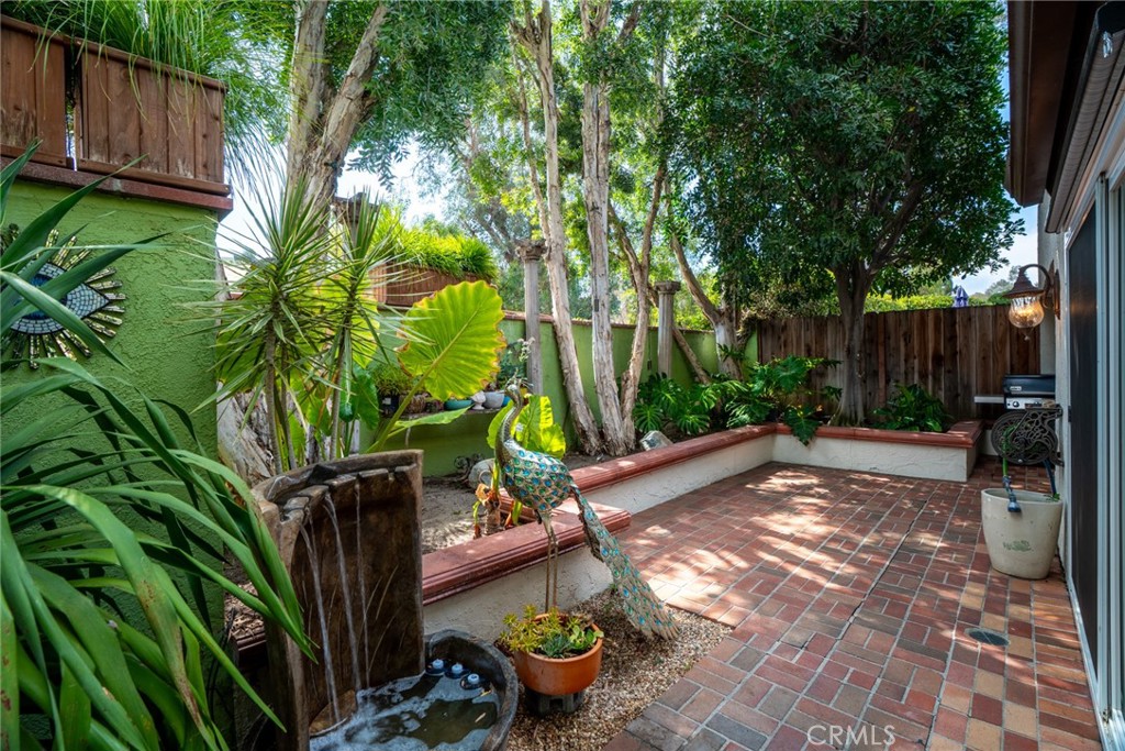 29242 Pompano Property Photo 54