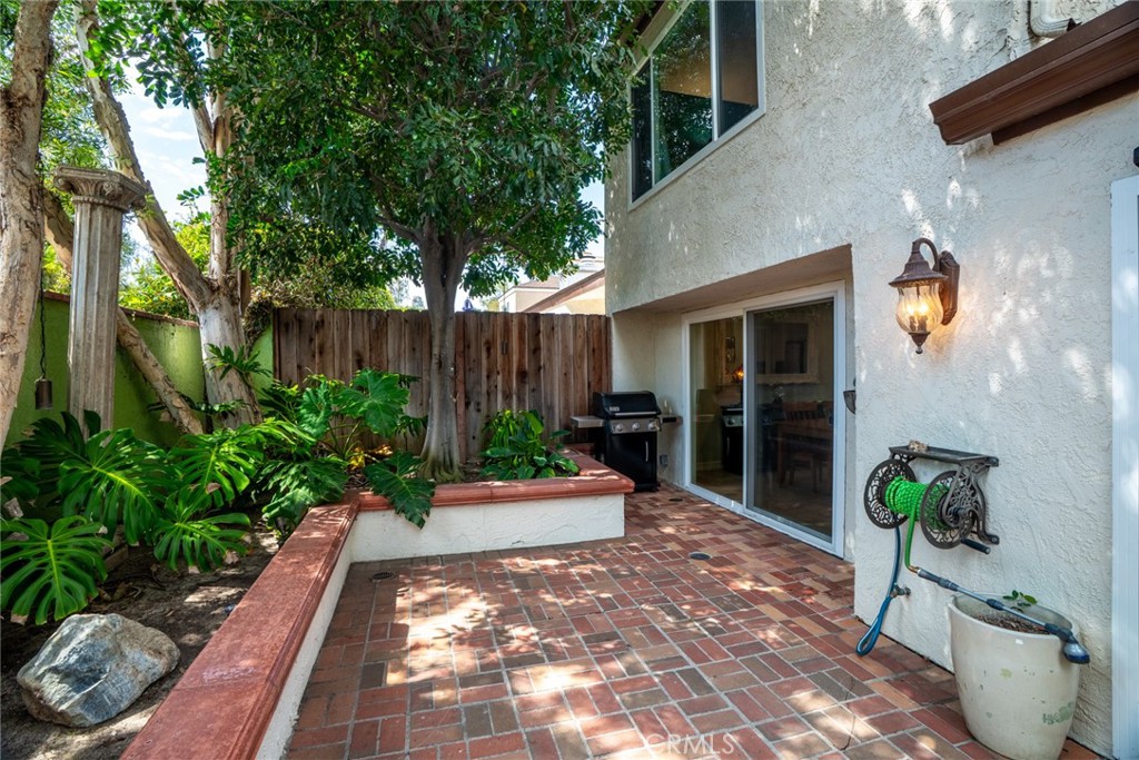 29242 Pompano Property Photo 55