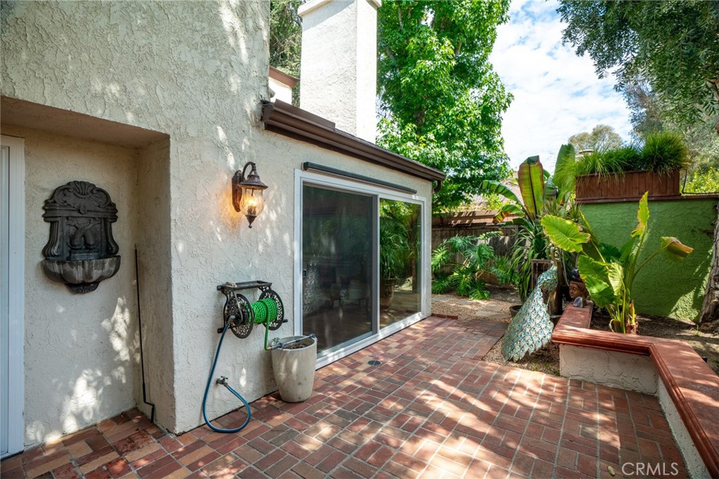 29242 Pompano Property Photo 57