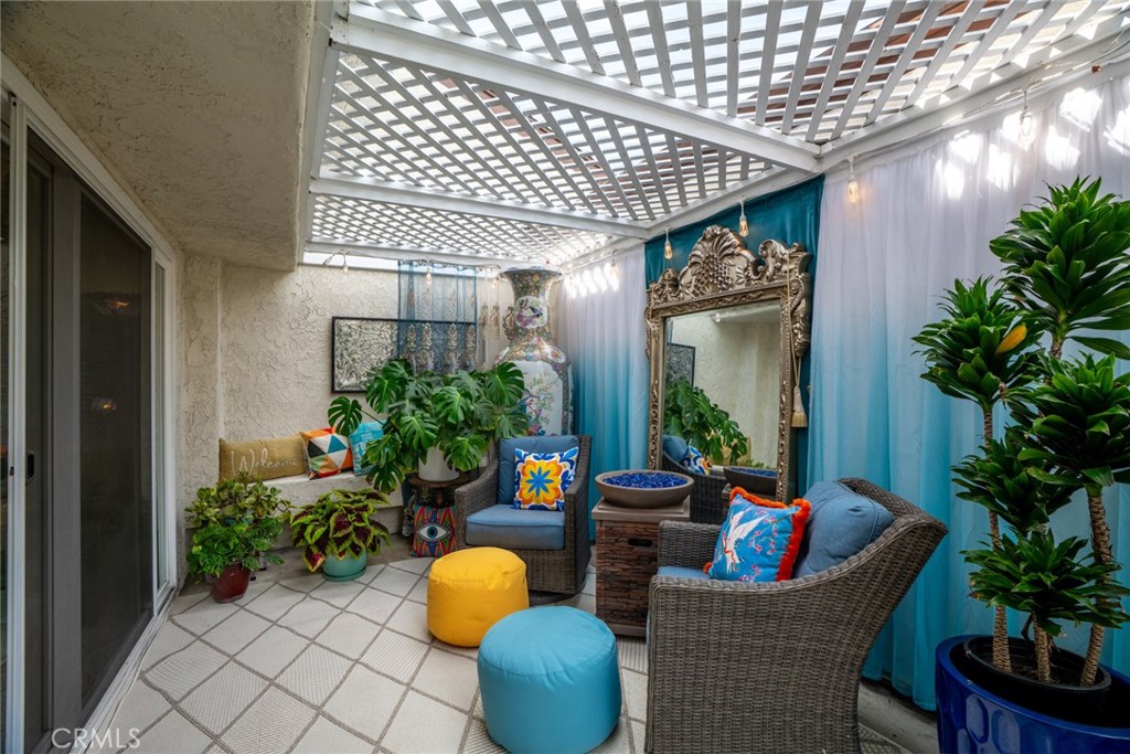 29242 Pompano Property Photo 58