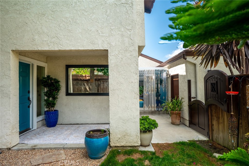 29242 Pompano Property Photo 61