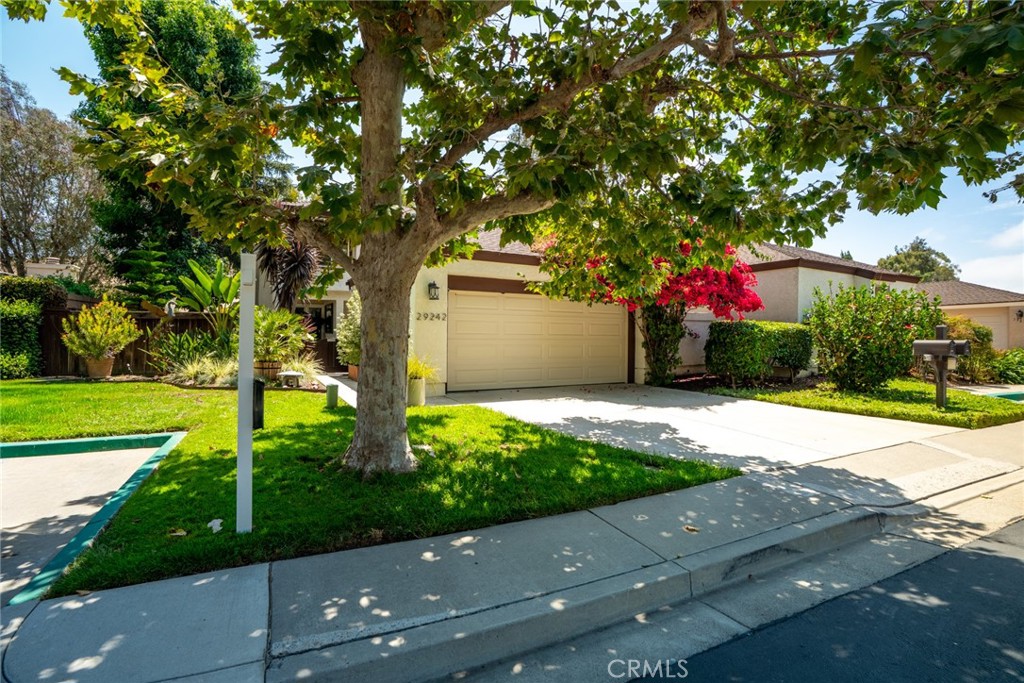 29242 Pompano Property Photo 62