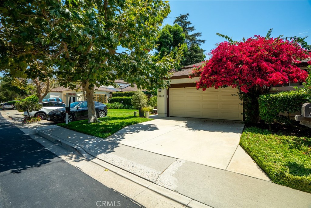 29242 Pompano Property Photo 63