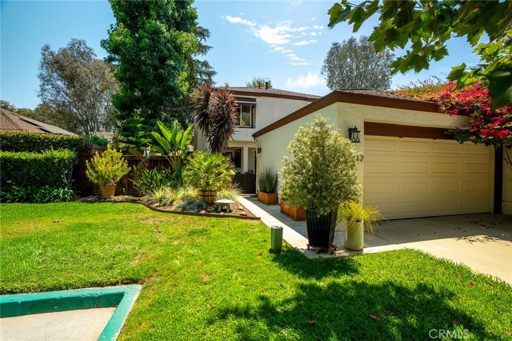 29242 Pompano Property Photo 65