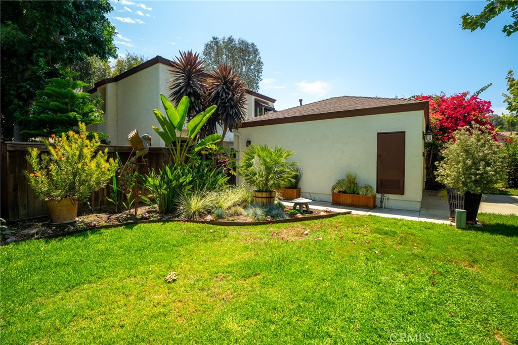 29242 Pompano Property Photo 66