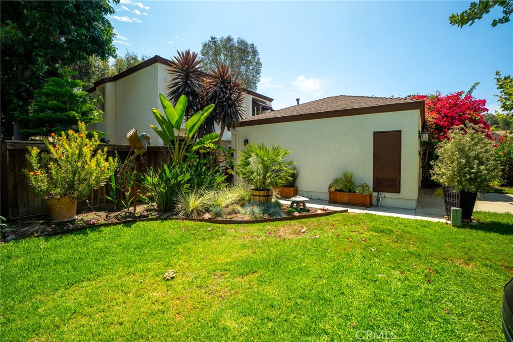 29242 Pompano Property Photo 67