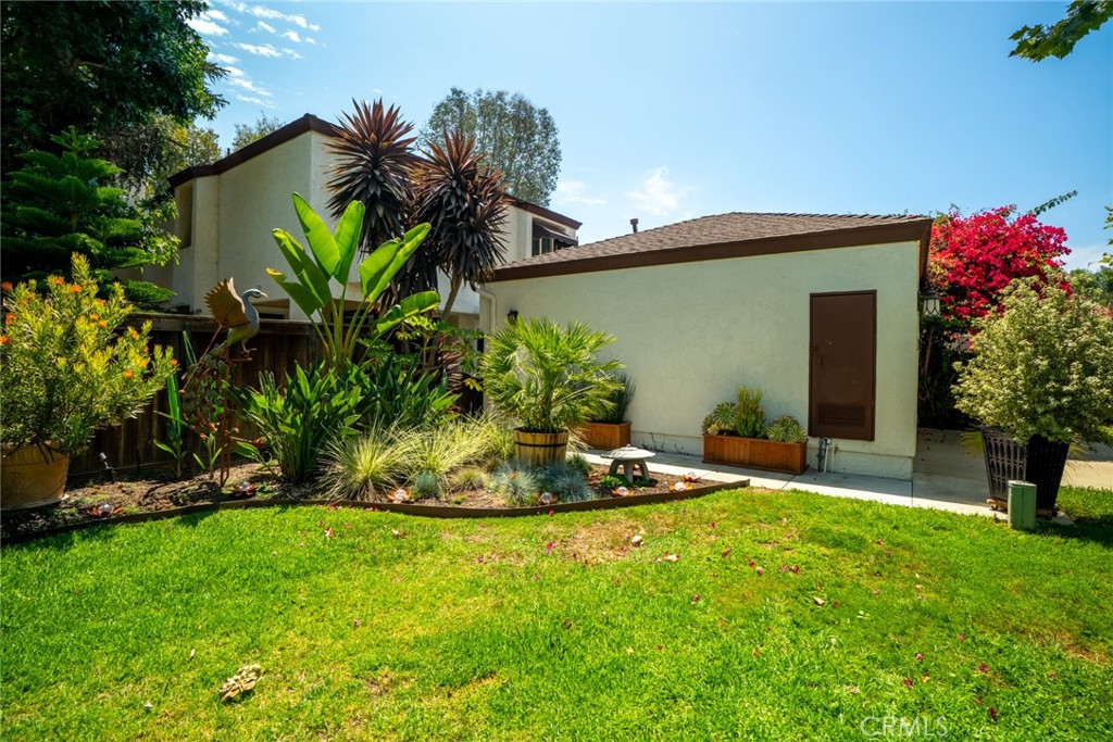 29242 Pompano Property Photo 68