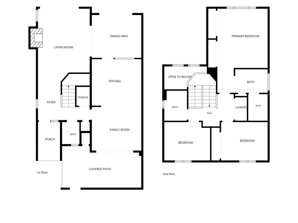 29242 Pompano Property Photo 69
