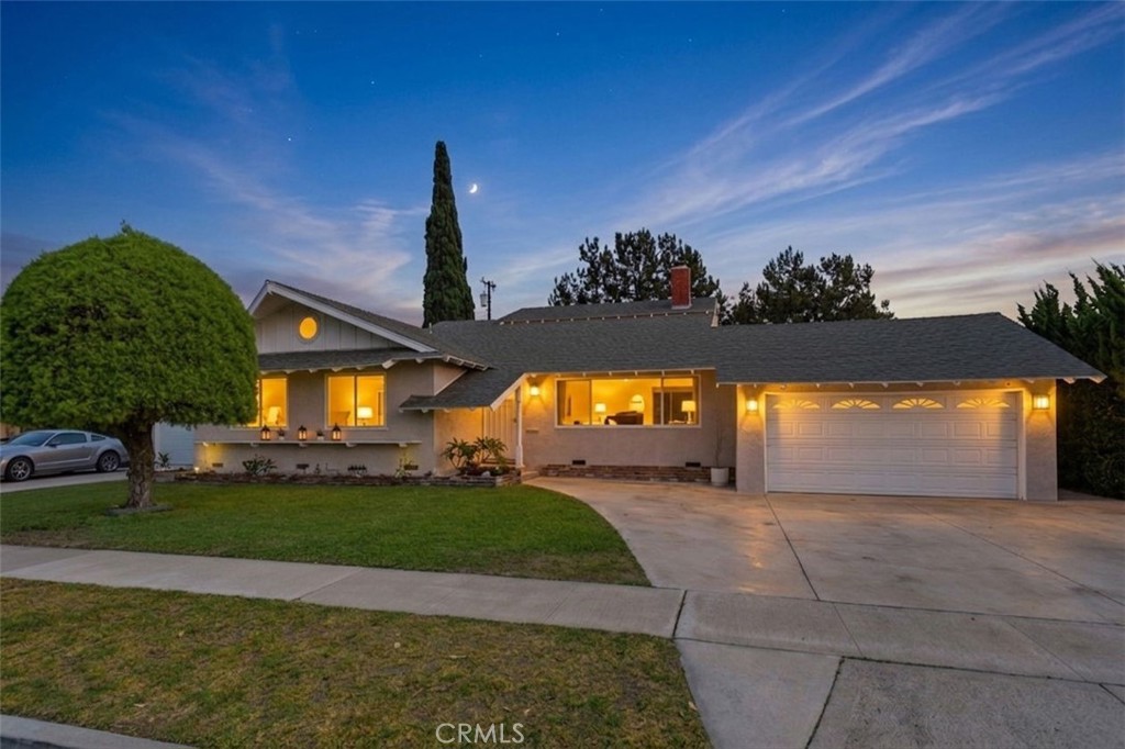 814 S Kouri Property Photo 1