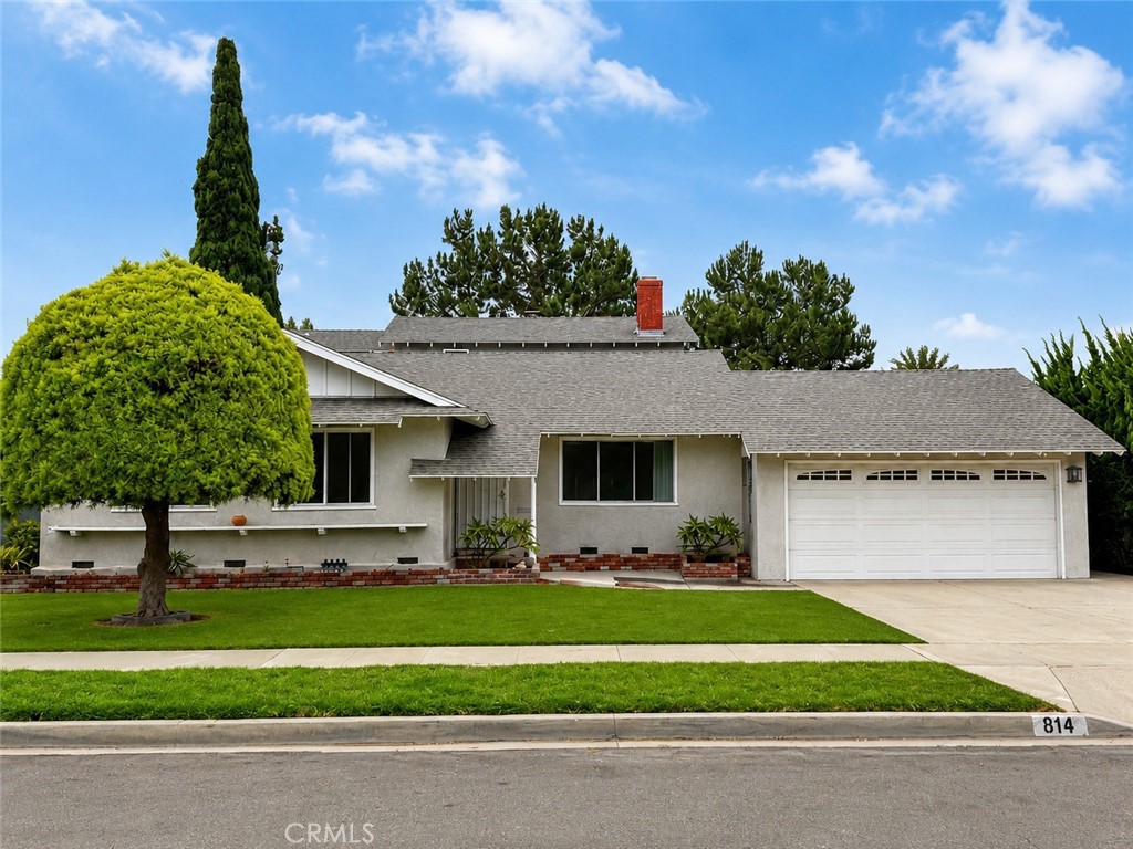 814 S Kouri Property Photo 2