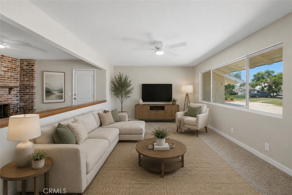814 S Kouri Property Photo 3