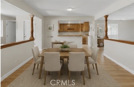 814 S Kouri Property Photo 4