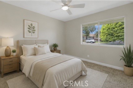 814 S Kouri Property Photo 6