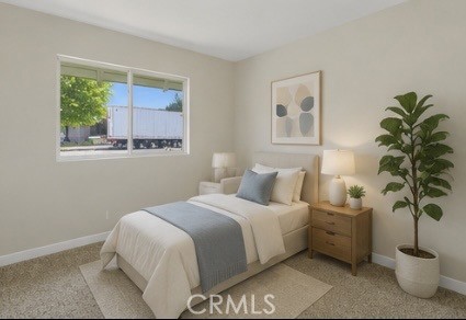 814 S Kouri Property Photo 7