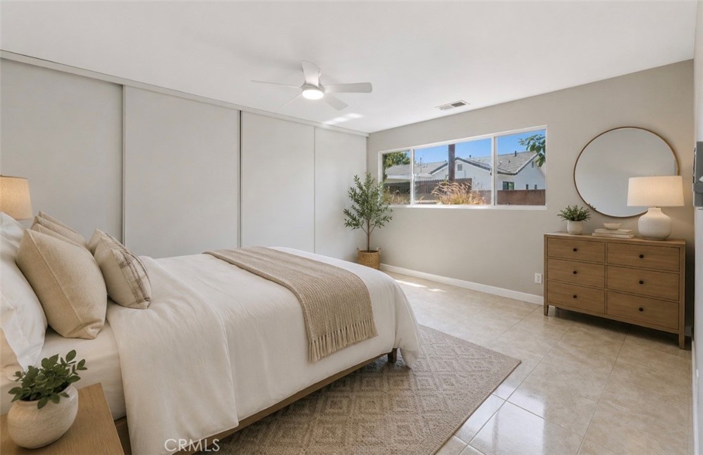 814 S Kouri Property Photo 9