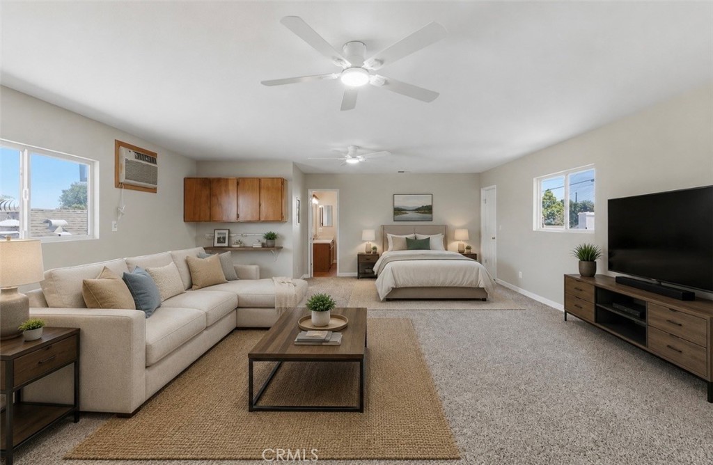 814 S Kouri Property Photo 10
