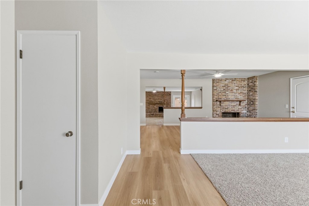 814 S Kouri Property Photo 11