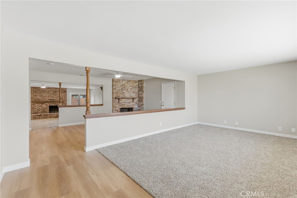 814 S Kouri Property Photo 12