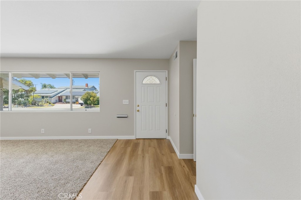 814 S Kouri Property Photo 13