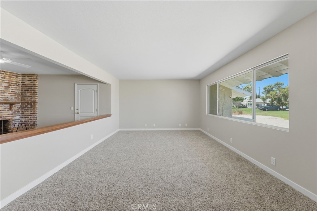 814 S Kouri Property Photo 14