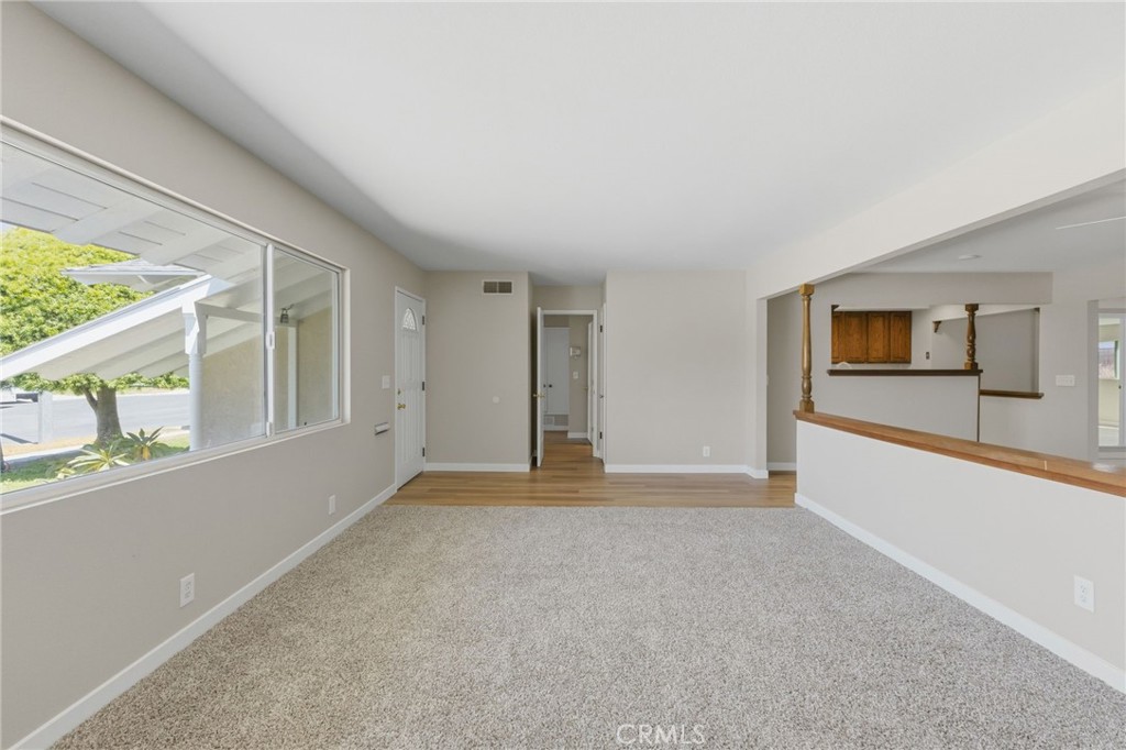 814 S Kouri Property Photo 15