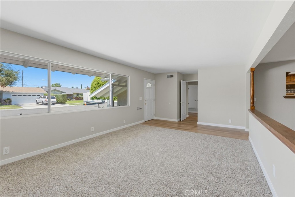 814 S Kouri Property Photo 16