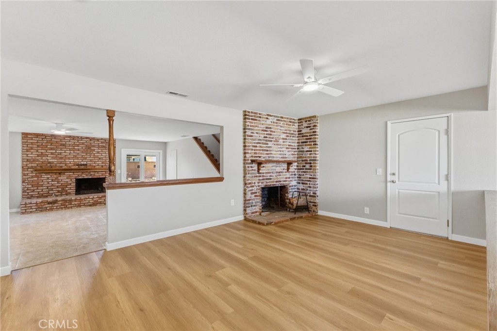 814 S Kouri Property Photo 17