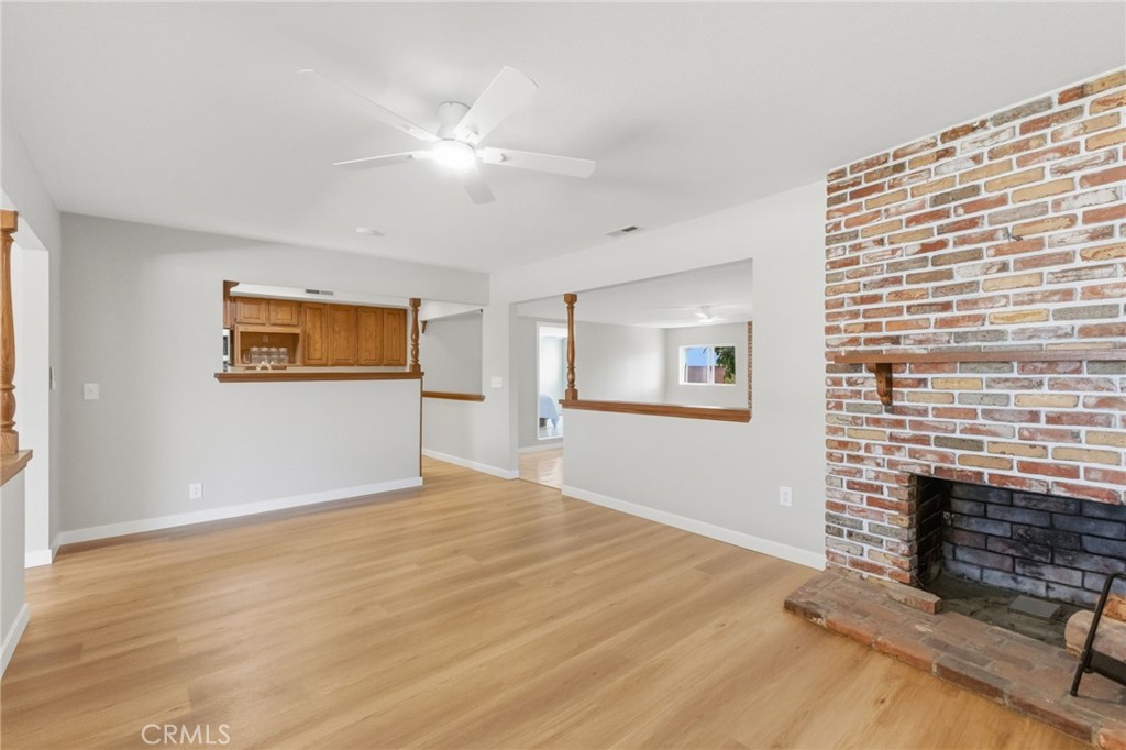 814 S Kouri Property Photo 18