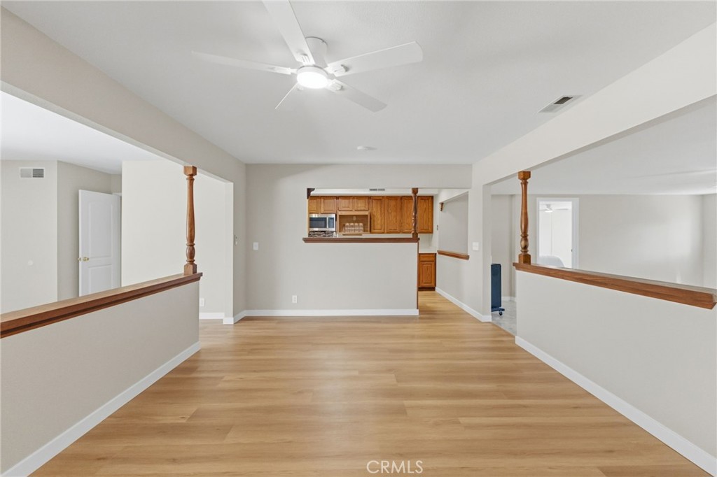 814 S Kouri Property Photo 19