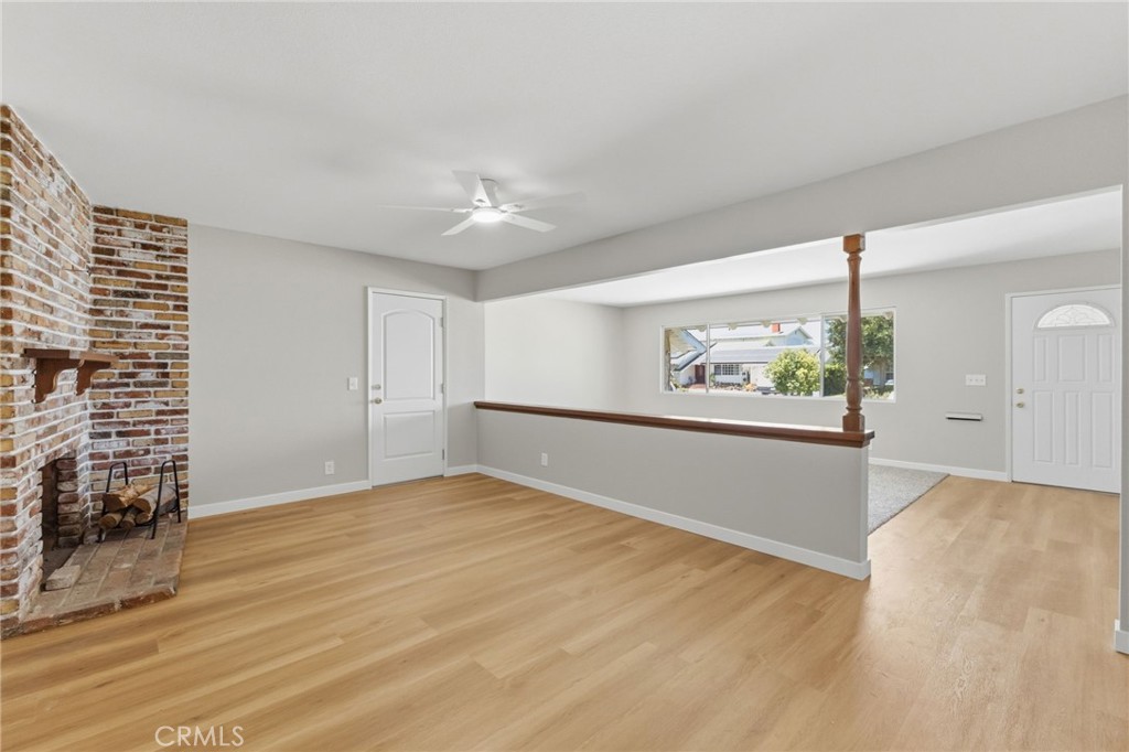 814 S Kouri Property Photo 20