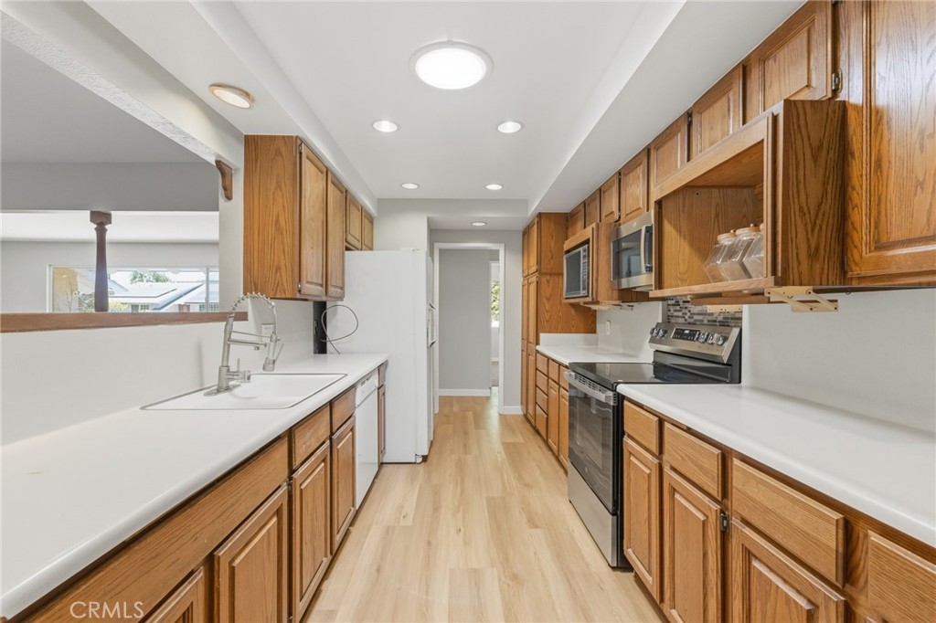 814 S Kouri Property Photo 22