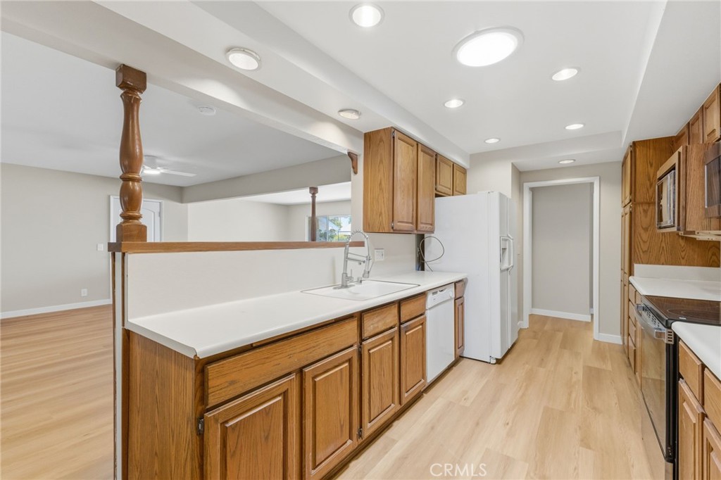 814 S Kouri Property Photo 23