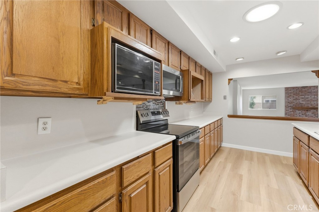 814 S Kouri Property Photo 25