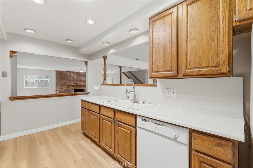 814 S Kouri Property Photo 26