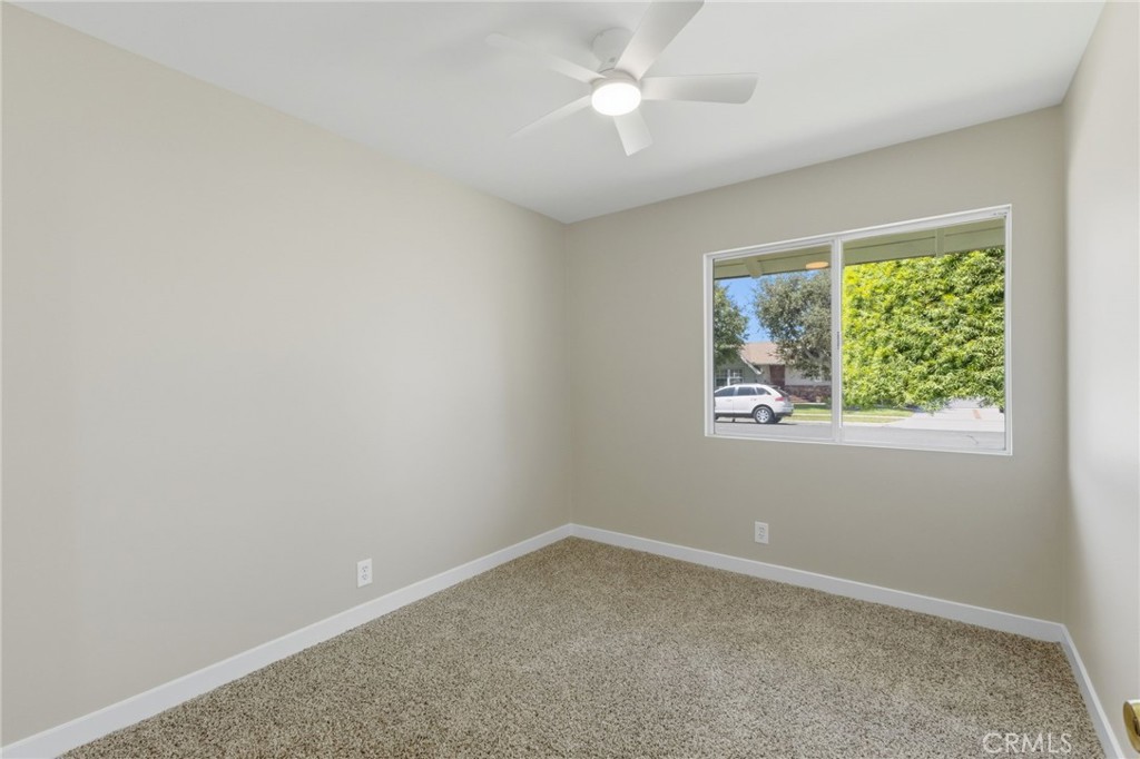 814 S Kouri Property Photo 27