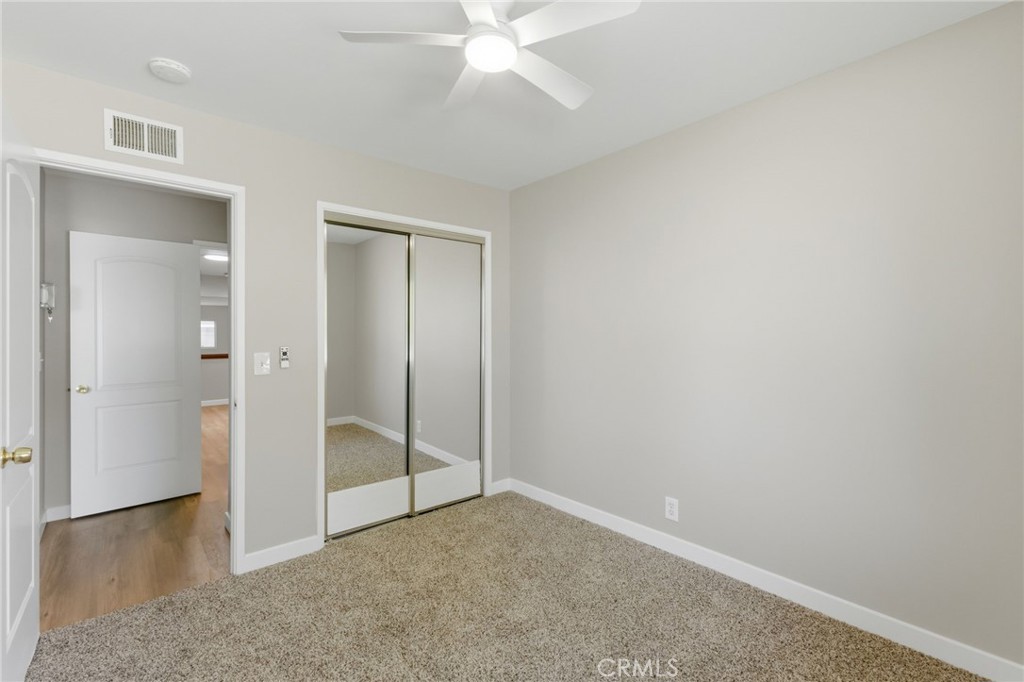 814 S Kouri Property Photo 28